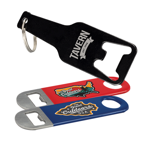 Bottle Openers