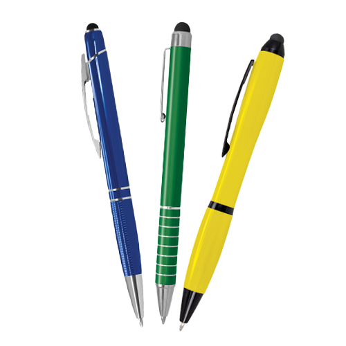Stylus Pens