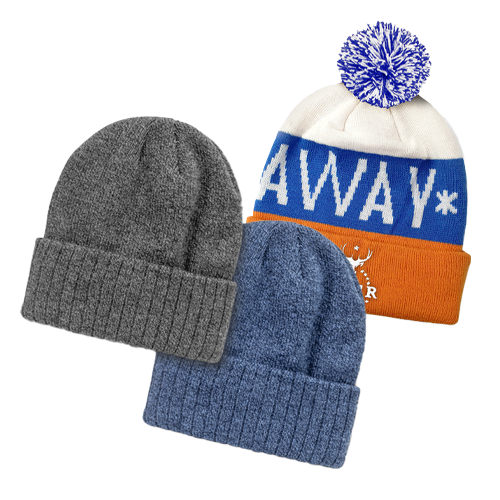 Beanies