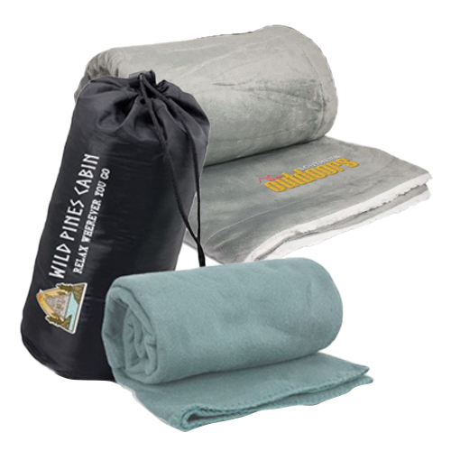 Blankets