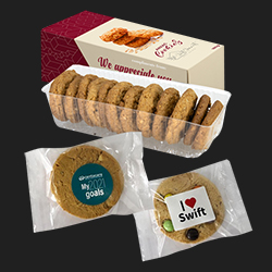 Cookies