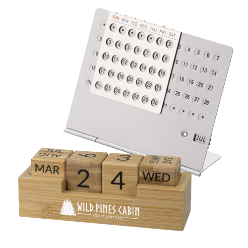 Calendars