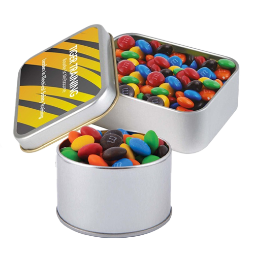 Chocolates