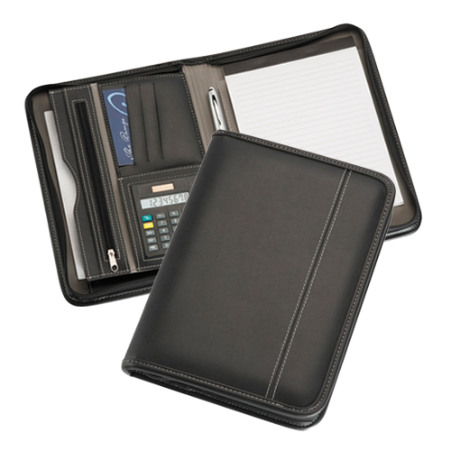 Compendiums