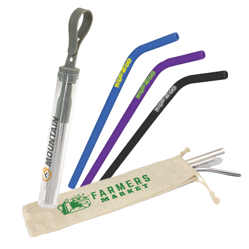 Drinking Straws