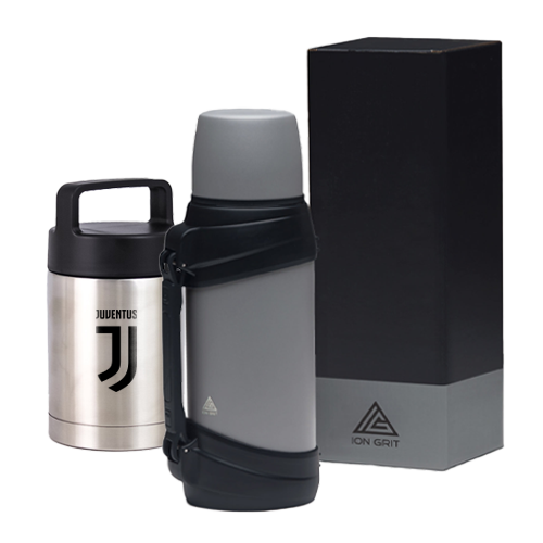 Flasks