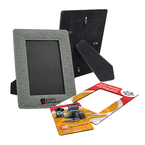Picture Frames