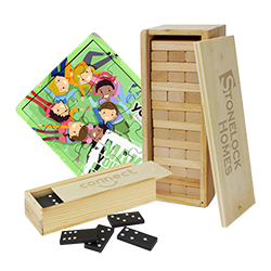 Games