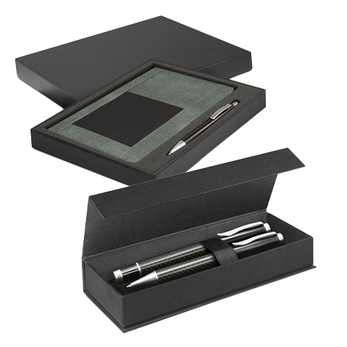 Gift Sets
