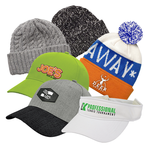 Headwear