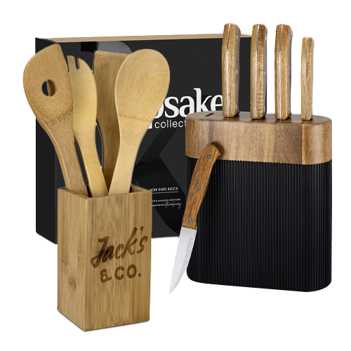 Kitchenware