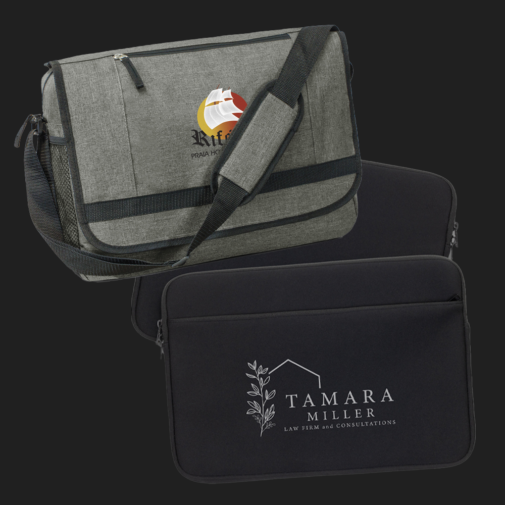 Laptop Bags