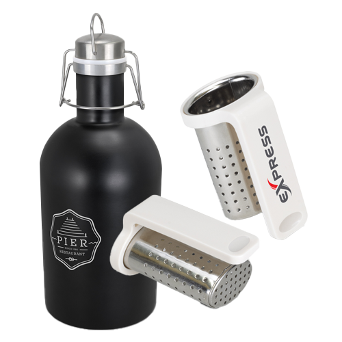 Misc Drinkware