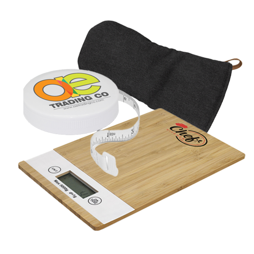 Misc Homeware