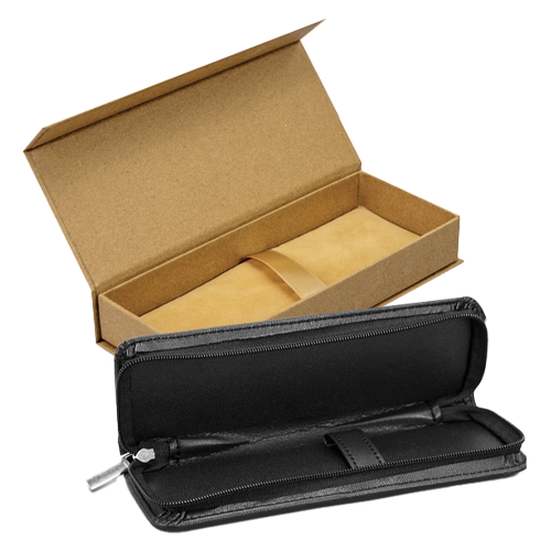 Pen Packaging