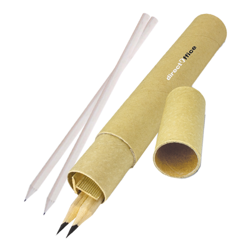 Lead Pencils