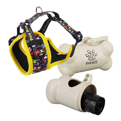 Pet Accessories
