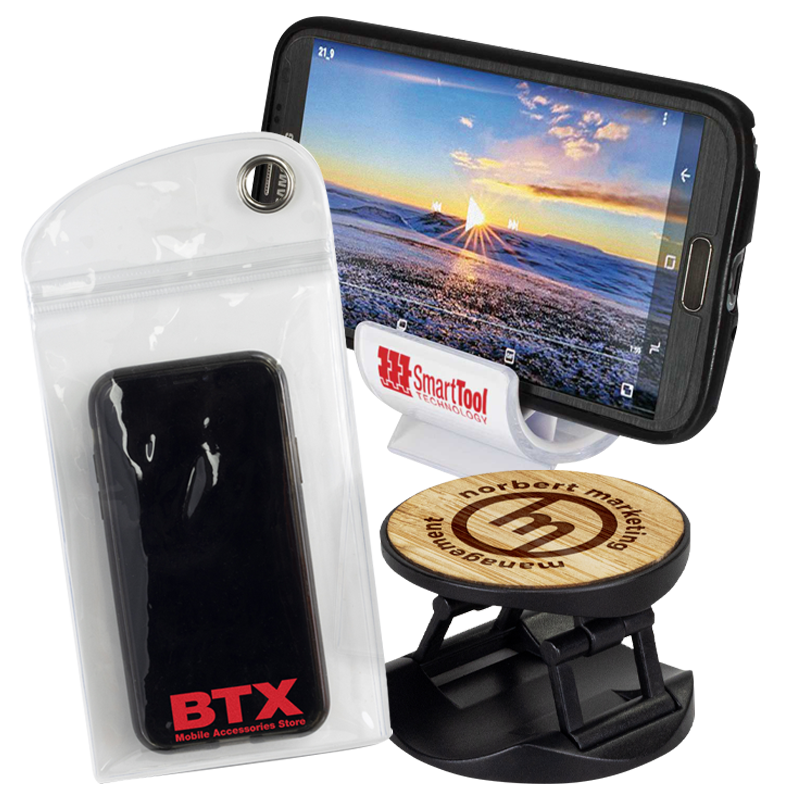 Phone Accessories