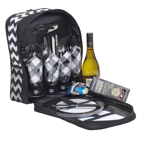 Picnic Sets