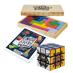 Puzzles