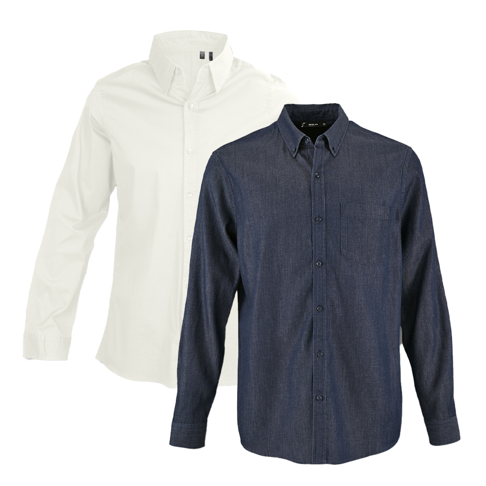 Shirts