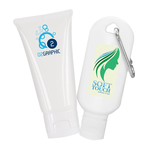 Sunscreens