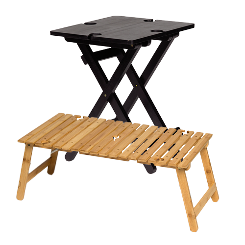 Tables