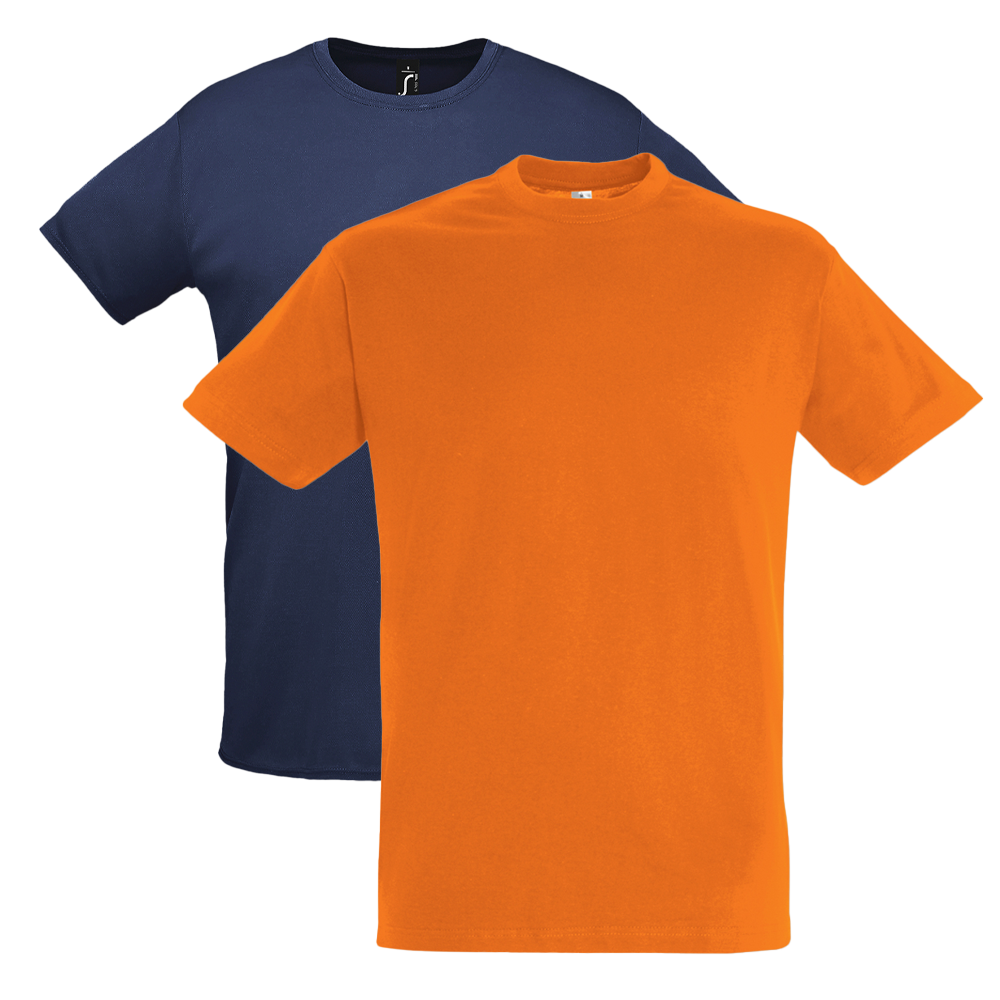 T Shirts