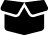 minimum-order