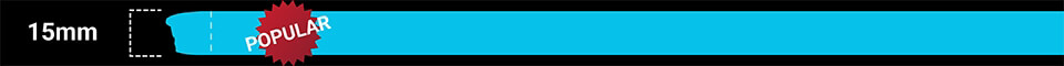 Lanyard Width 1