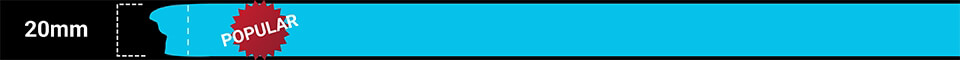Lanyard Width 2