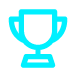 Top 100