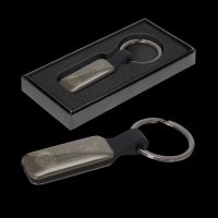 Altos Key Ring Rectangle