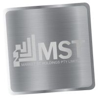 Laser Engraved Coasters