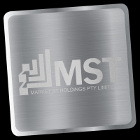 Laser Engraved Coasters