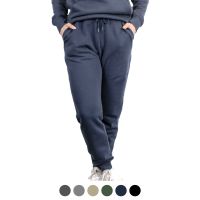 Haven Unisex Sweatpants