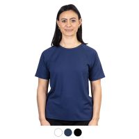 Agility Womens Sports T-Shirt