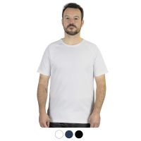 Agility Mens Sports T-Shirt