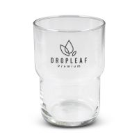 Deco Stackable Glass - 460ml