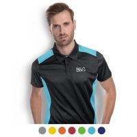 Apex Mens Polo