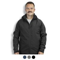 Harper Mens Jacket