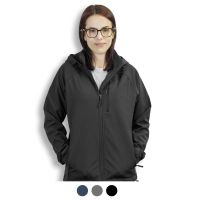 Harper Womens Jacket