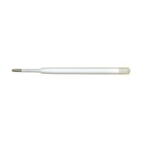 Gel Large Volume Refill