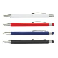 Lancer Stylus Pen