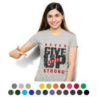 Original Womens T-Shirt