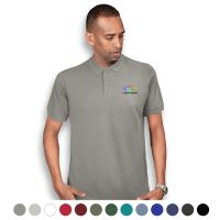 Men's Polo