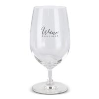 Maldive Beer Glass