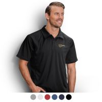 Ace Performance Men's Polo