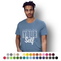 Element Unisex T-Shirt