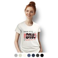 Carmen Women's T-Shirt